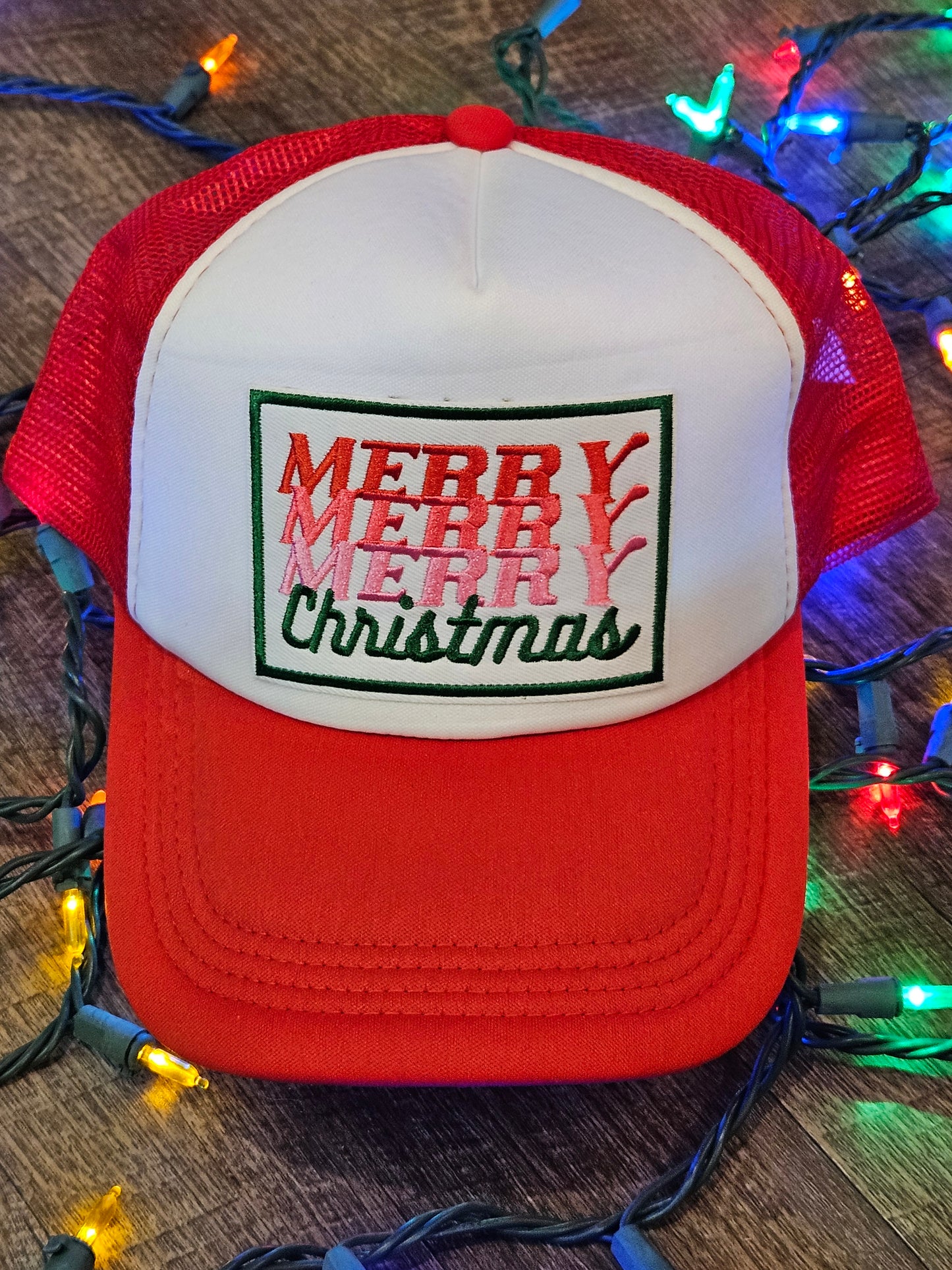 It's The Most Wonderful Time Of The Year!