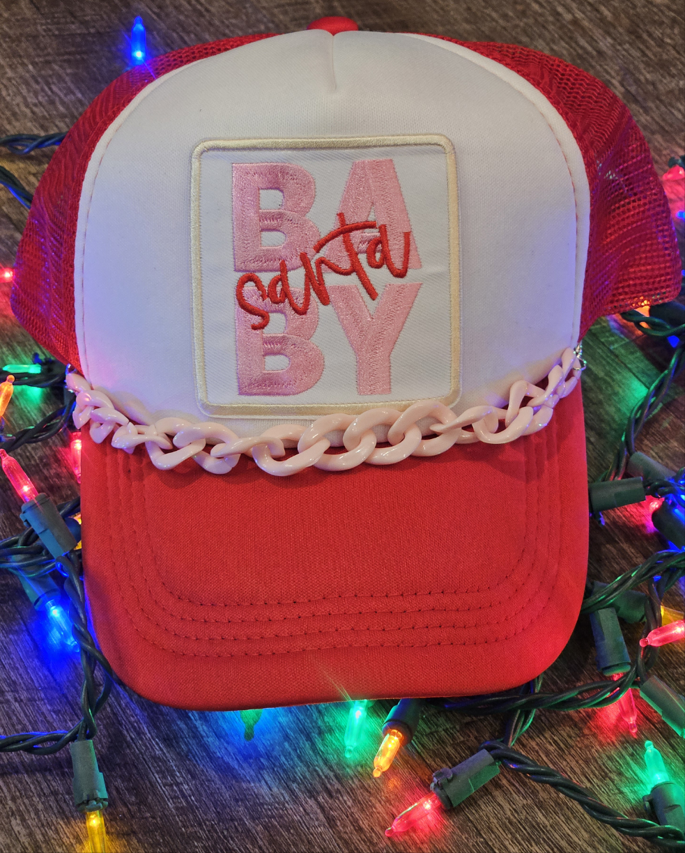 It's The Most Wonderful Time Of The Year!