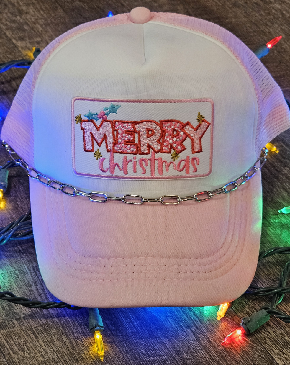 It's The Most Wonderful Time Of The Year!