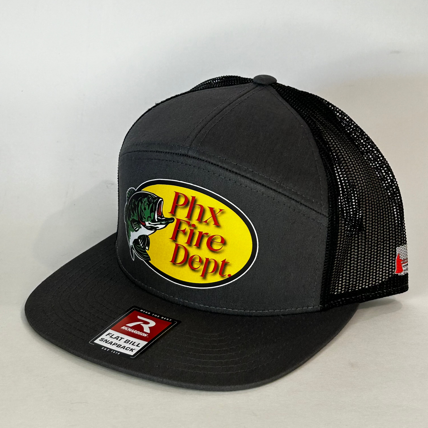 PFD Pro Shops Hat