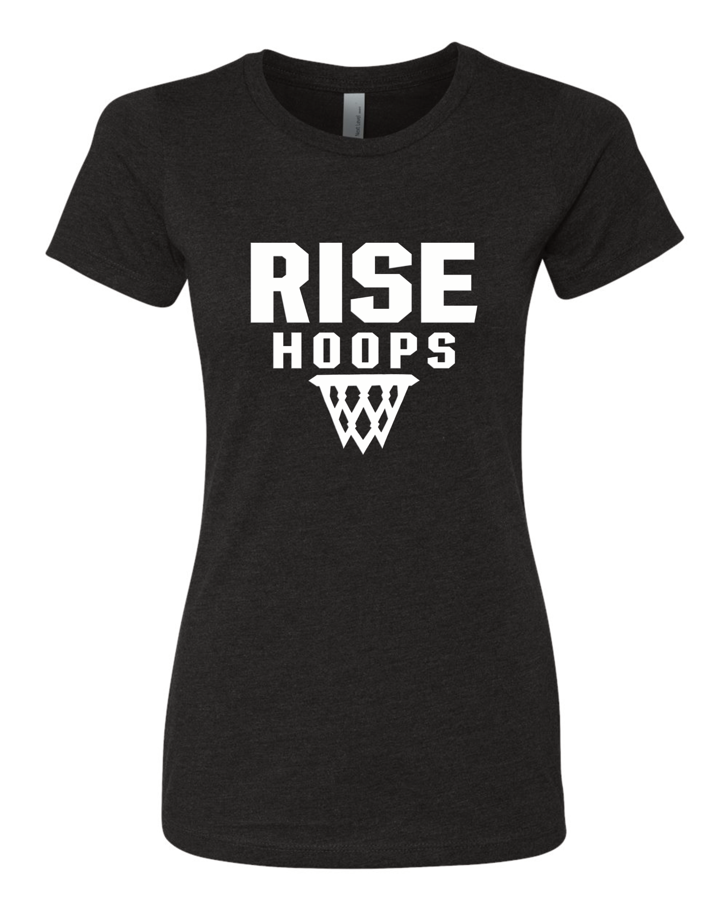RISE Hoops 1 Ladies's Nextlevel
