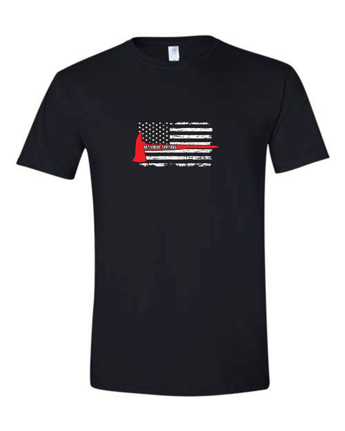 Custom Triblend Shirts! 1-12 quantity SHIPPING INCLUDED (3+)