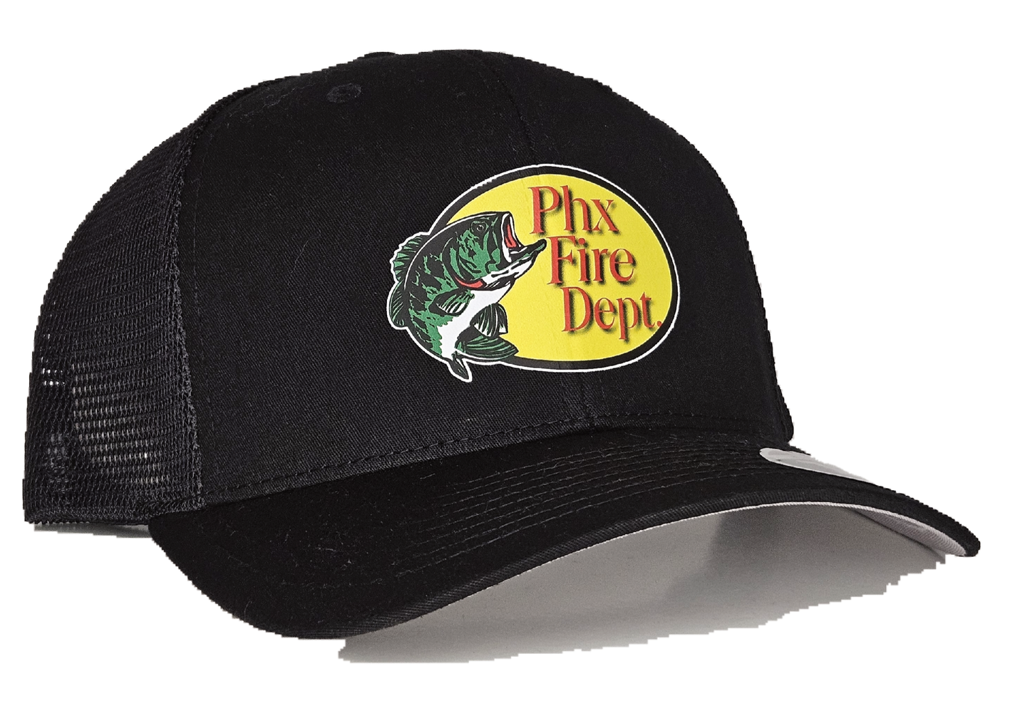 PFD Pro Shops Hat