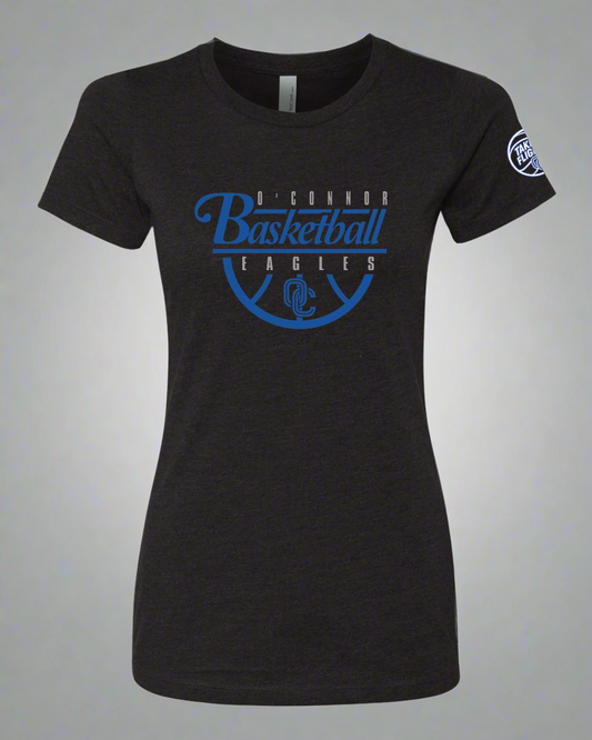 Ladies Classic OC NextLevel Tee
