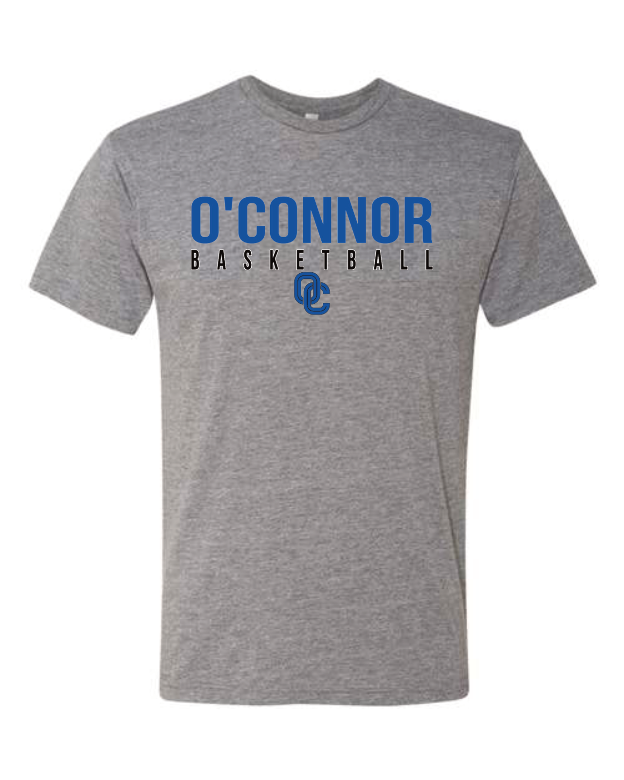 OC Next Level Graphic Tee- preorder