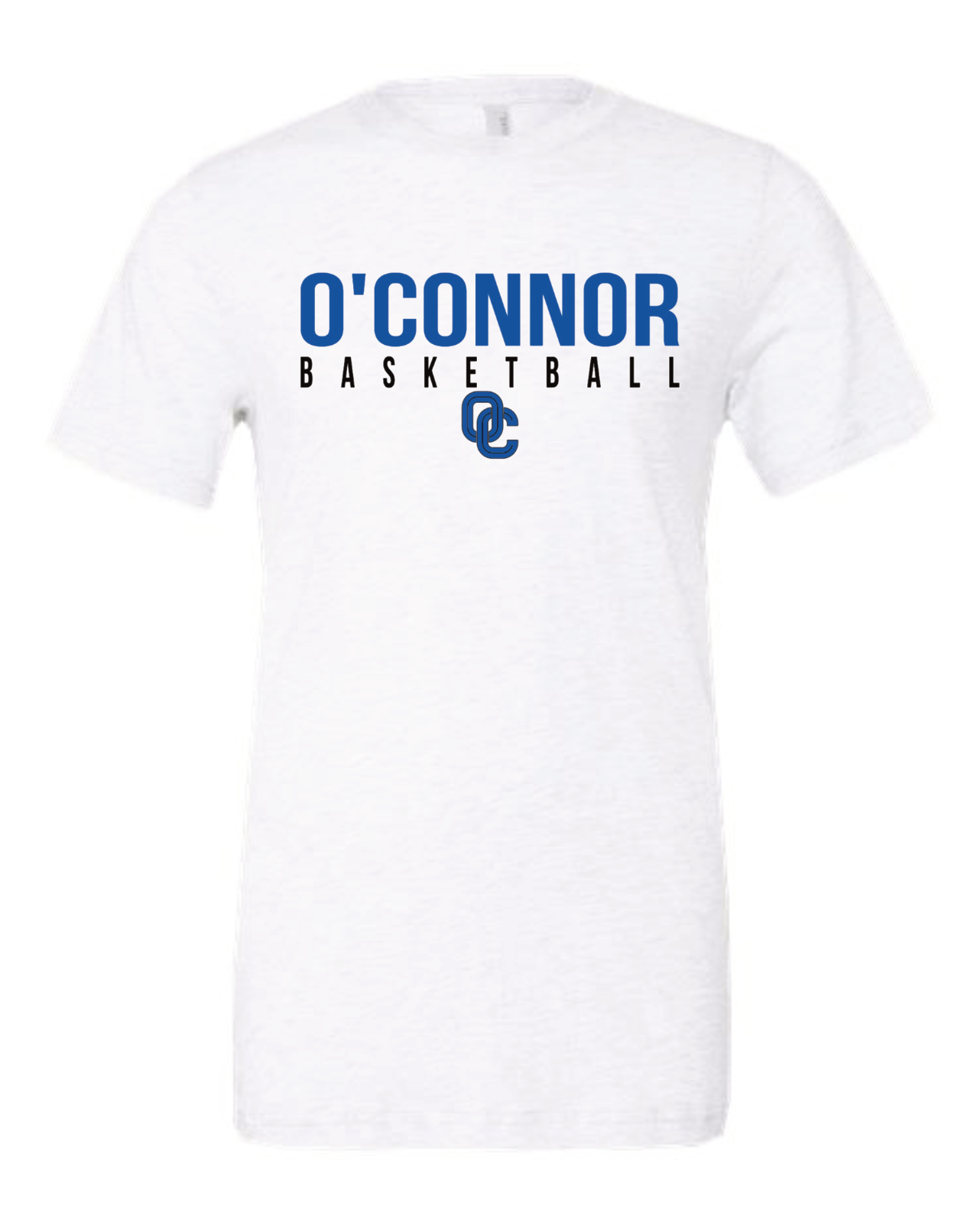 OC Next Level Graphic Tee- preorder